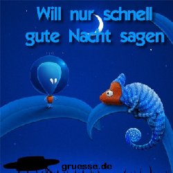 grusskarte-quadratisch-zeiten-gute-nacht_001