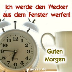 grusskarte-quadratisch-zeiten-guten-morgen_001