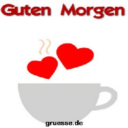 grusskarte-quadratisch-zeiten-guten-morgen_013
