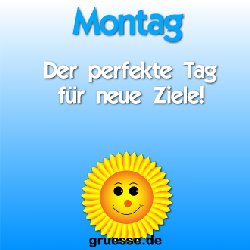 grusskarte-quadratisch-zeiten-wochentage_040