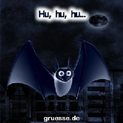 grusskarte-quadratisch-zeiten_006