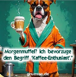 grusskarte-quadratisch-zeiten_011