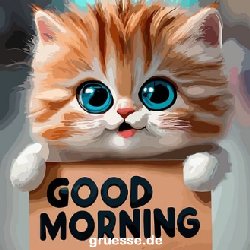 grusskarte-quadratisch-zeiten_015