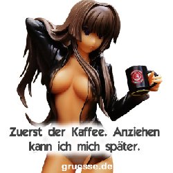 grusskarte-quadratisch-zeiten_021