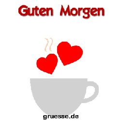 grusskarte-quadratisch-zeiten_022