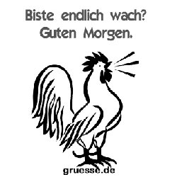 grusskarte-quadratisch-zeiten_024