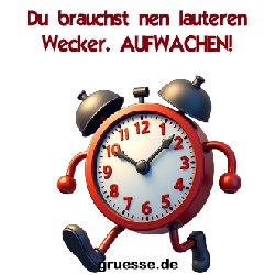 grusskarte-quadratisch-zeiten_027