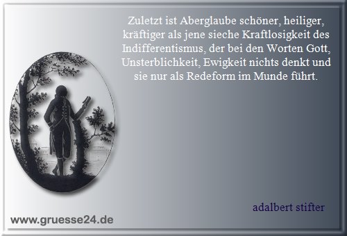 aberglaube-007