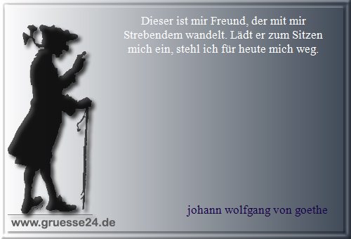 abschied-005