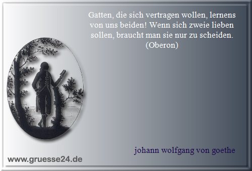 abschied-016