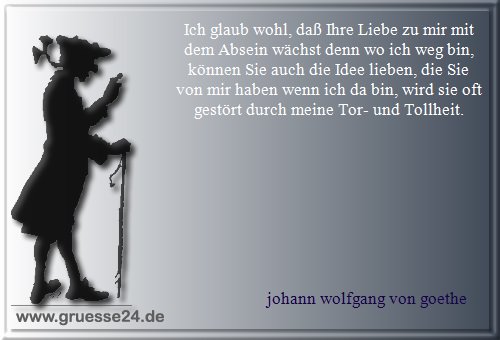abschied-017