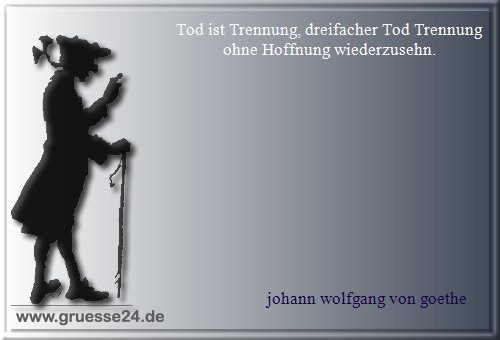 abschied-020