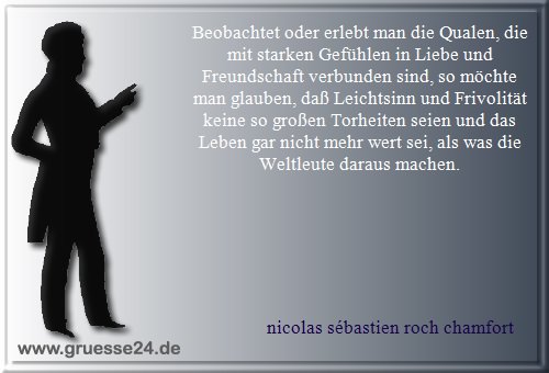 abschied-021