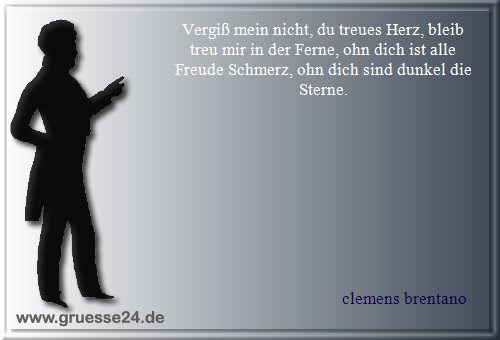 abschied-023