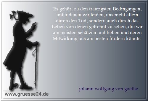 abschied-024