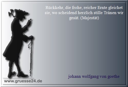 abschied-036