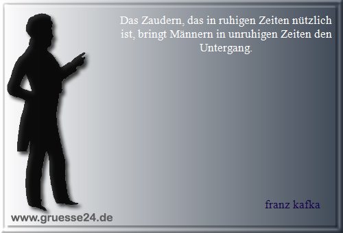 abwarten-011