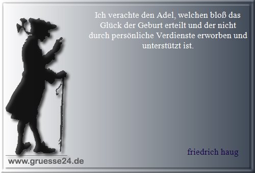 adel-006