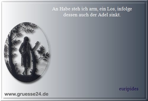 adel-009
