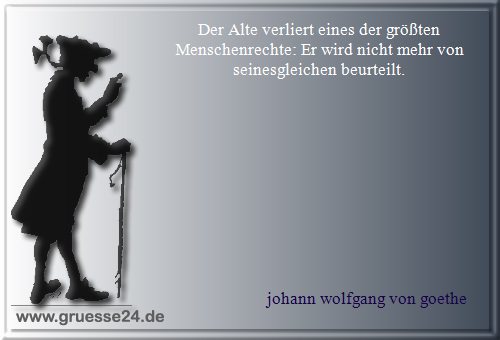 altersmerkmale-019