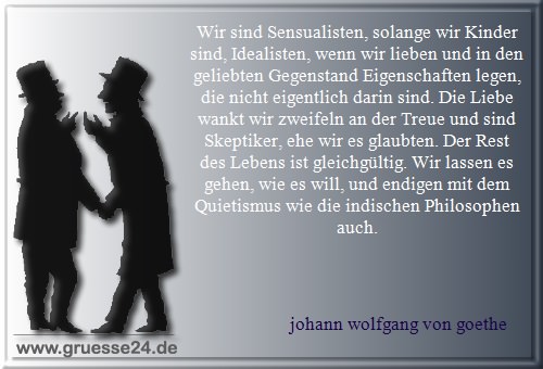 altersstufen-007