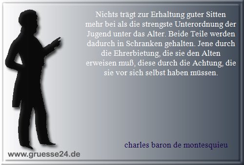 altersstufen-014