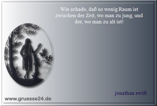 altersstufen-016