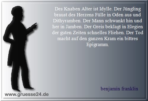 altersstufen-017