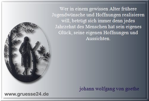 altersstufen-021