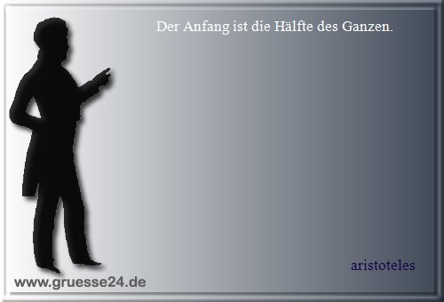anfang-001