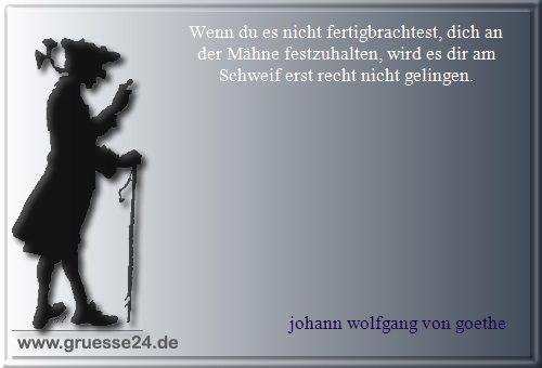 anfang-006