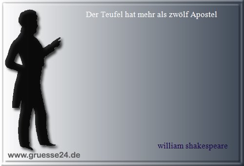 anfechtung-002