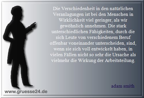 anlage-016