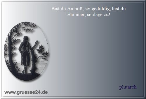anpassung-010
