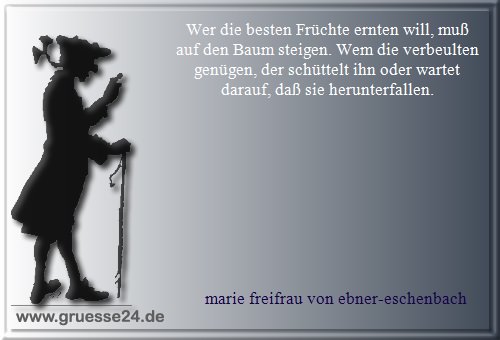 anstrengung-004
