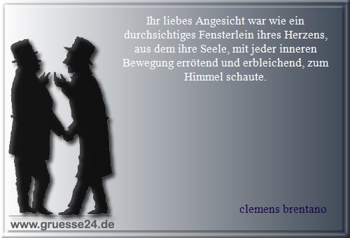 antlitz-014