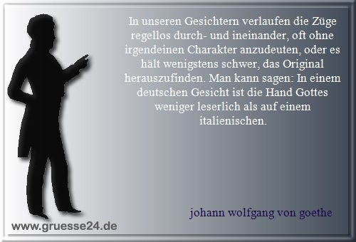 antlitz-016