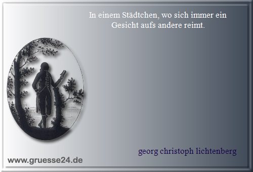 antlitz-018