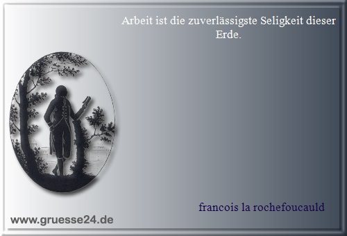 arbeit-001