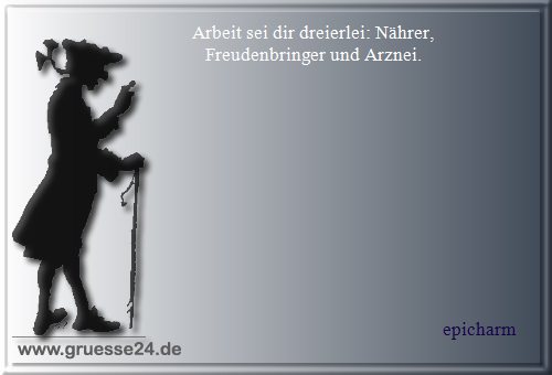 arbeit-013
