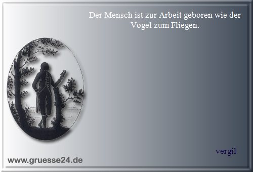 arbeit-023