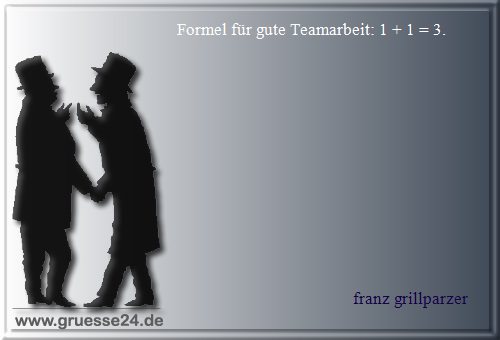 arbeit-027