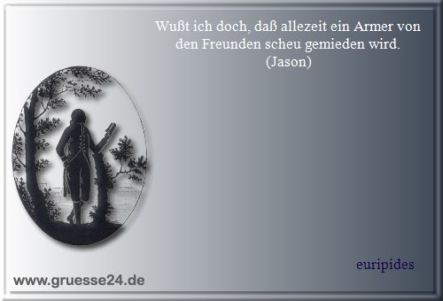 armut-021