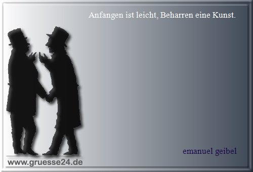 ausdauer-006
