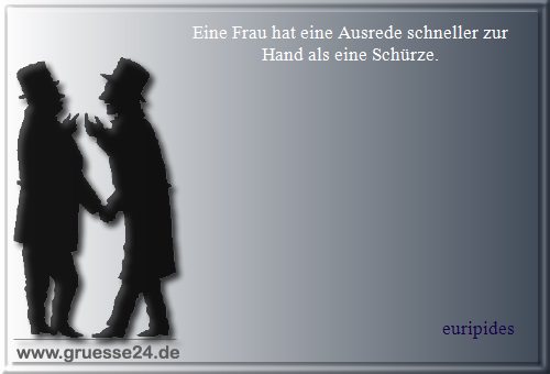 ausrede-002