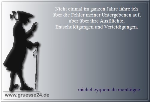 ausrede-004
