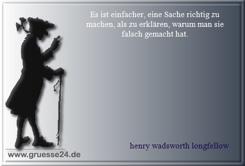 ausrede-006