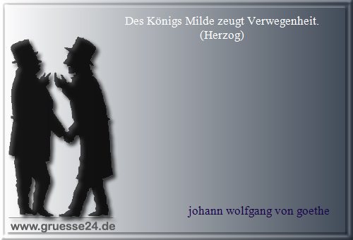 barmherzigkeit-011