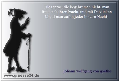 begehren-002