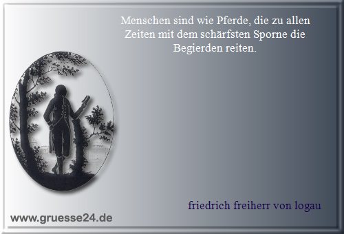 begehren-015